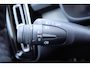 Volvo XC40 T5 PHEV 265PK Recharge Inscription Leder/360-camera/Carplay-android/Keyfree