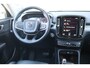 Volvo XC40 1.5 T5 265PK Recharge Inscription Leder/360-camera/Carplay-android/Keyfree