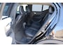 Volvo XC40 1.5 T5 265PK Recharge Inscription Leder/360-camera/Carplay-android/Keyfree