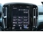 Volvo XC40 1.5 T5 265PK Recharge Inscription Leder/360-camera/Carplay-android/Keyfree
