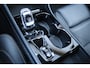 Volvo XC40 1.5 T5 265PK Recharge Inscription Leder/360-camera/Carplay-android/Keyfree