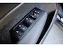 Volvo XC40 T5 PHEV 265PK Recharge Inscription Leder/360-camera/Carplay-android/Keyfree