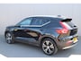 Volvo XC40 1.5 T5 265PK Recharge Inscription Leder/360-camera/Carplay-android/Keyfree