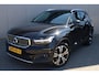 Volvo XC40 1.5 T5 265PK Recharge Inscription Leder/360-camera/Carplay-android/Keyfree