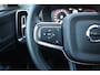 Volvo XC40 1.5 T5 265PK Recharge Inscription Leder/360-camera/Carplay-android/Keyfree