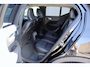 Volvo XC40 T5 PHEV 265PK Recharge Inscription Leder/360-camera/Carplay-android/Keyfree