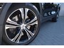 Volvo XC40 T5 PHEV 265PK Recharge Inscription Leder/360-camera/Carplay-android/Keyfree