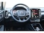 Volvo XC40 1.5 T5 265PK Recharge Inscription Leder/360-camera/Carplay-android/Keyfree