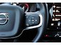 Volvo XC40 T5 PHEV 265PK Recharge Inscription Leder/360-camera/Carplay-android/Keyfree