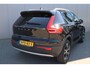 Volvo XC40 1.5 T5 265PK Recharge Inscription Leder/360-camera/Carplay-android/Keyfree