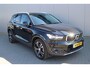 Volvo XC40 T5 PHEV 265PK Recharge Inscription Leder/360-camera/Carplay-android/Keyfree