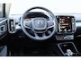 Volvo XC40 T5 PHEV 265PK Recharge Inscription Leder/360-camera/Carplay-android/Keyfree