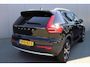 Volvo XC40 T5 PHEV 265PK Recharge Inscription Leder/360-camera/Carplay-android/Keyfree