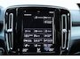 Volvo XC40 T5 PHEV 265PK Recharge Inscription Leder/360-camera/Carplay-android/Keyfree