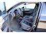Volvo XC40 T5 PHEV 265PK Recharge Inscription Leder/360-camera/Carplay-android/Keyfree