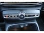 Volvo XC40 T5 PHEV 265PK Recharge Inscription Leder/360-camera/Carplay-android/Keyfree