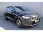 Volvo XC40 T5 PHEV 265PK Recharge Inscription Leder/360-camera/Carplay-android/Keyfree
