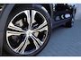 Volvo XC40 T5 PHEV 265PK Recharge Inscription Leder/360-camera/Carplay-android/Keyfree