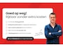 Volvo XC40 1.5 T5 265PK Recharge Inscription Leder/360-camera/Carplay-android/Keyfree