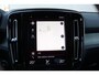 Volvo XC40 T5 PHEV 265PK Recharge Inscription Leder/360-camera/Carplay-android/Keyfree
