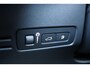 Volvo XC40 T5 PHEV 265PK Recharge Inscription Leder/360-camera/Carplay-android/Keyfree