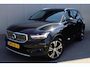 Volvo XC40 T5 PHEV 265PK Recharge Inscription Leder/360-camera/Carplay-android/Keyfree