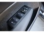 Volvo XC40 T5 PHEV 265PK Recharge Inscription Leder/360-camera/Carplay-android/Keyfree