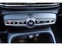 Volvo XC40 T5 PHEV 265PK Recharge Inscription Leder/360-camera/Carplay-android/Keyfree