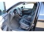 Volvo XC40 T5 PHEV 265PK Recharge Inscription Leder/360-camera/Carplay-android/Keyfree