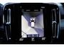 Volvo XC40 T5 PHEV 265PK Recharge Inscription Leder/360-camera/Carplay-android/Keyfree