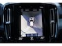 Volvo XC40 1.5 T5 265PK Recharge Inscription Leder/360-camera/Carplay-android/Keyfree