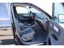 Volvo XC40 T5 PHEV 265PK Recharge Inscription Leder/360-camera/Carplay-android/Keyfree