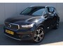 Volvo XC40 T5 PHEV 265PK Recharge Inscription Leder/360-camera/Carplay-android/Keyfree