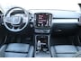 Volvo XC40 1.5 T5 265PK Recharge Inscription Leder/360-camera/Carplay-android/Keyfree