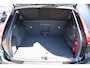 Volvo XC40 1.5 T5 265PK Recharge Inscription Leder/360-camera/Carplay-android/Keyfree