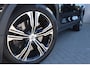 Volvo XC40 1.5 T5 265PK Recharge Inscription Leder/360-camera/Carplay-android/Keyfree