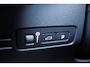 Volvo XC40 T5 PHEV 265PK Recharge Inscription Leder/360-camera/Carplay-android/Keyfree