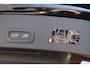 Volvo XC40 1.5 T5 265PK Recharge Inscription Leder/360-camera/Carplay-android/Keyfree