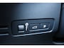 Volvo XC40 1.5 T5 265PK Recharge Inscription Leder/360-camera/Carplay-android/Keyfree