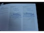 Volvo XC40 1.5 T5 265PK Recharge Inscription Leder/360-camera/Carplay-android/Keyfree