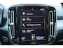 Volvo XC40 T5 PHEV 265PK Recharge Inscription Leder/360-camera/Carplay-android/Keyfree