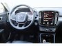 Volvo XC40 T5 PHEV 265PK Recharge Inscription Leder/360-camera/Carplay-android/Keyfree