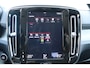 Volvo XC40 1.5 T5 265PK Recharge Inscription Leder/360-camera/Carplay-android/Keyfree