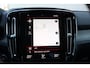 Volvo XC40 1.5 T5 265PK Recharge Inscription Leder/360-camera/Carplay-android/Keyfree