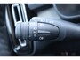 Volvo XC40 1.5 T5 265PK Recharge Inscription Leder/360-camera/Carplay-android/Keyfree