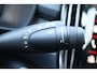 Volvo XC40 1.5 T5 265PK Recharge Inscription Leder/360-camera/Carplay-android/Keyfree