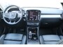 Volvo XC40 T5 PHEV 265PK Recharge Inscription Leder/360-camera/Carplay-android/Keyfree