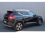 Volvo XC40 1.5 T5 265PK Recharge Inscription Leder/360-camera/Carplay-android/Keyfree
