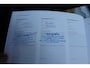 Volvo XC40 1.5 T5 265PK Recharge Inscription Leder/360-camera/Carplay-android/Keyfree