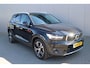 Volvo XC40 1.5 T5 265PK Recharge Inscription Leder/360-camera/Carplay-android/Keyfree